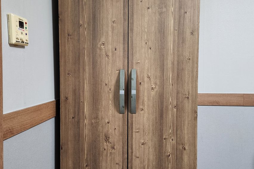 칠곡북삼읍 풀옵션원룸 11번째 이미지