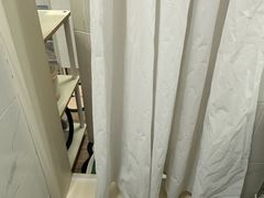 OPEN🖤성수역3분 7번째 이미지