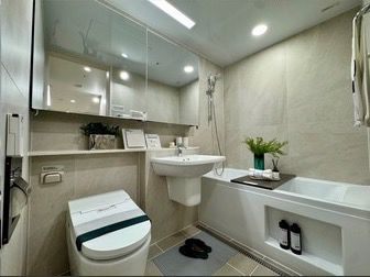 방 제목입니다.