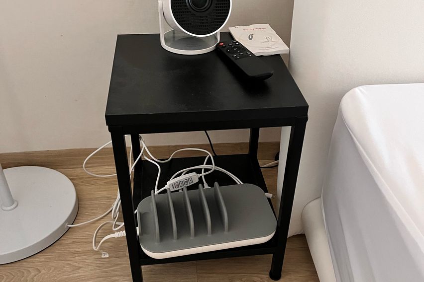 동암역5분 분리형룸2