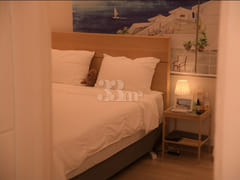 Short-term rental near Gwangalli Beach 1th image