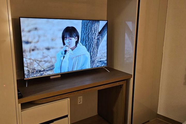 에코800동익3 3번째 이미지