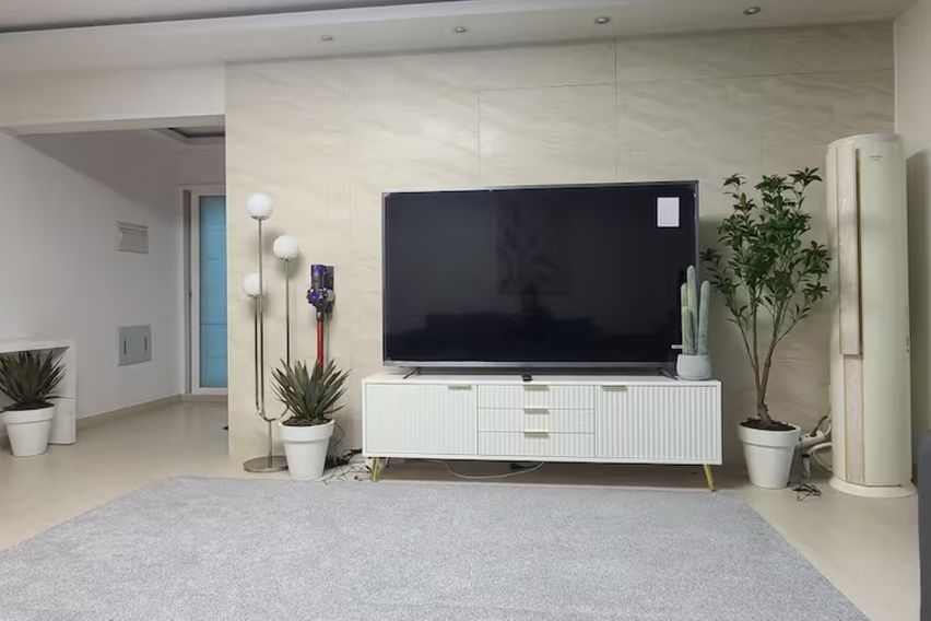 내츄럴하우스 14번째 이미지