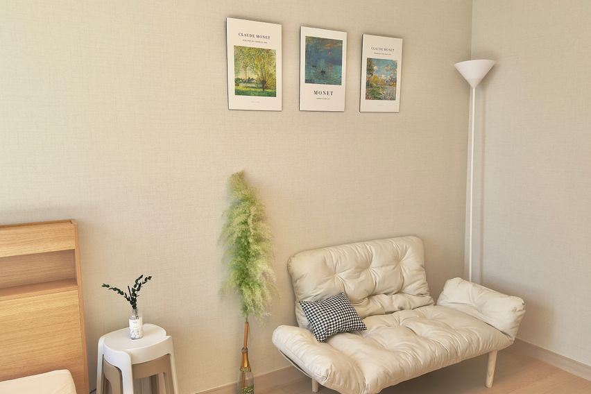 😍삼송역/할인중/풀옵