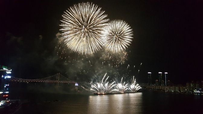 광안리/광안대교 오션뷰 18번째 이미지