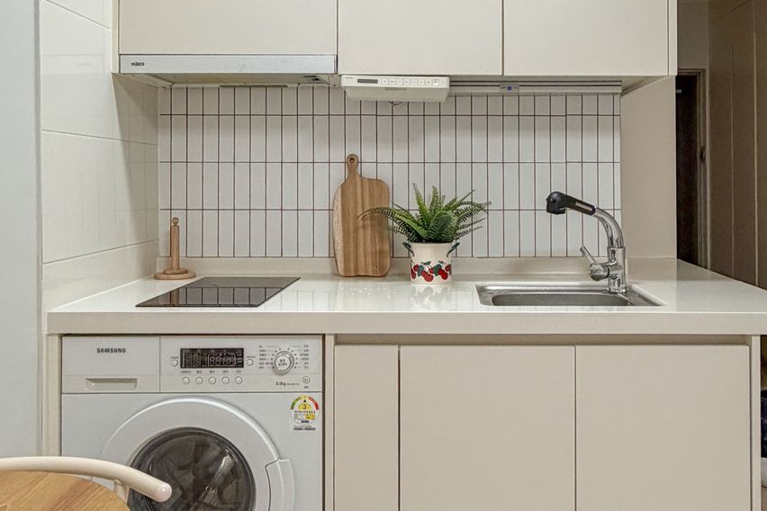 판교역5분 풀옵션