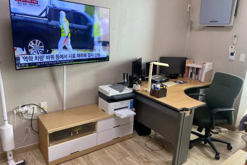 경성대역 아파트B 7번째 이미지