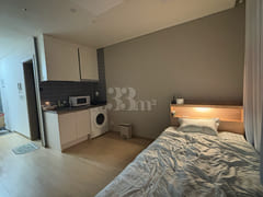 Hanam Misa L-Tower 1th image