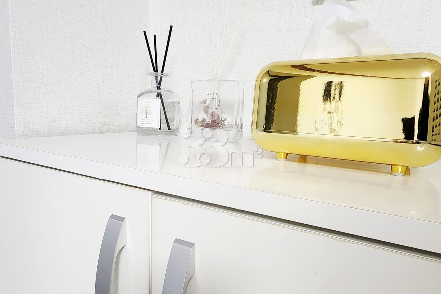 Clean house in Gijang Jeonggwan ♡ 1th image