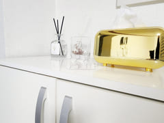 Clean house in Gijang Jeonggwan ♡ 1th image
