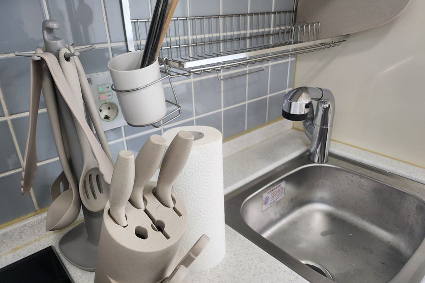 마곡나루마곡발산(준1)