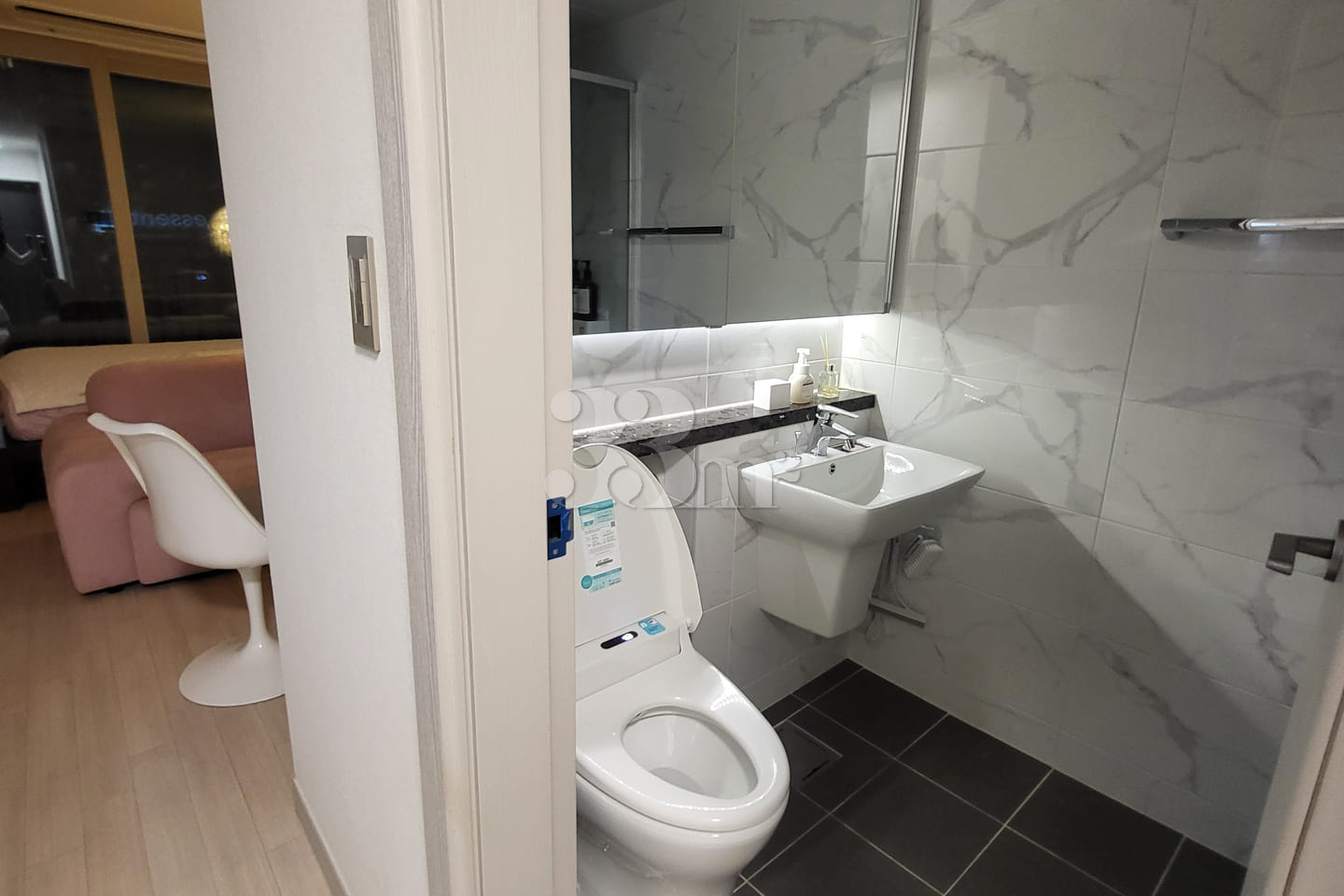 Perfect Outcall Service in Anyang, Indeogwon, 13th image