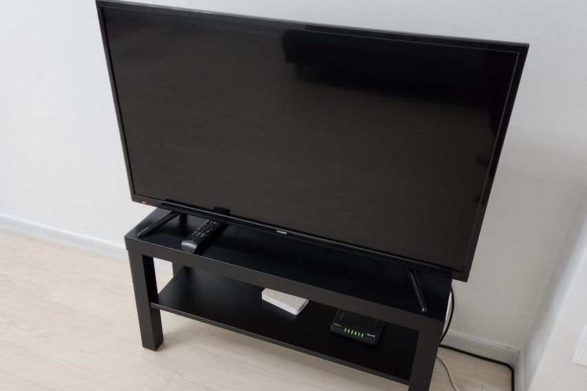 야탑역2분 복층올수리방