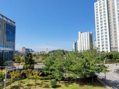 Daegu Innovation City Mart, 10 seconds 0th image