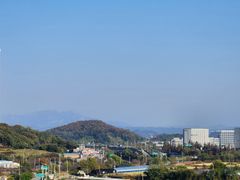 고촌 깨끗♡전망 좋은방 14번째 이미지