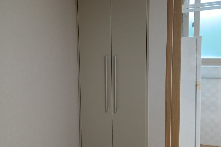 수완 장덕 공원뷰 5번째 이미지