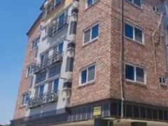 향기빌 양쪽창문 4번째 이미지