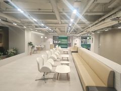 르하우스 LEHAUS 15번째 이미지