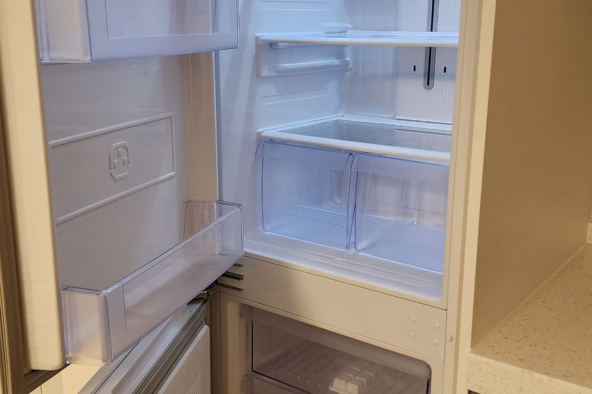 동성로#교동#힐스테이트