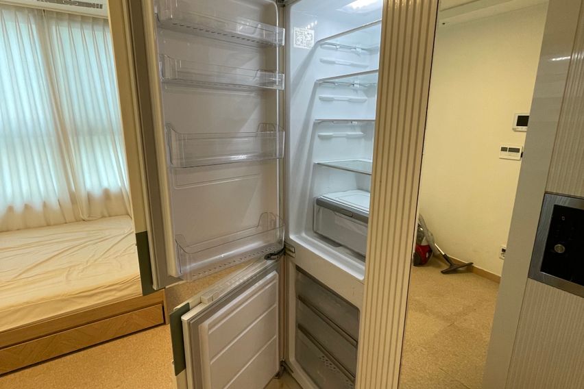 🍀마곡1-2[홍대강남]