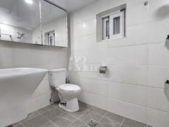 Shushu House 6th image