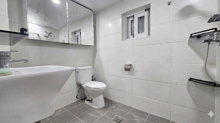 슈슈하우스 6번째 이미지