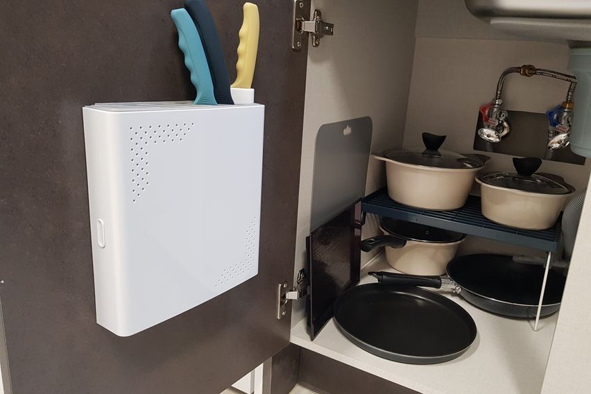 서면신축 출장+건조기