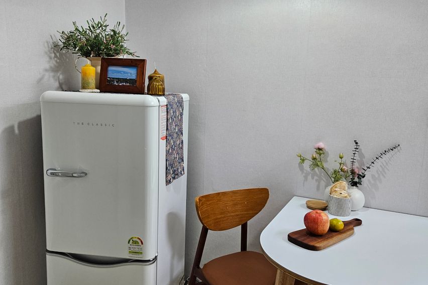 #초당바다🧡한달살기 12번째 이미지