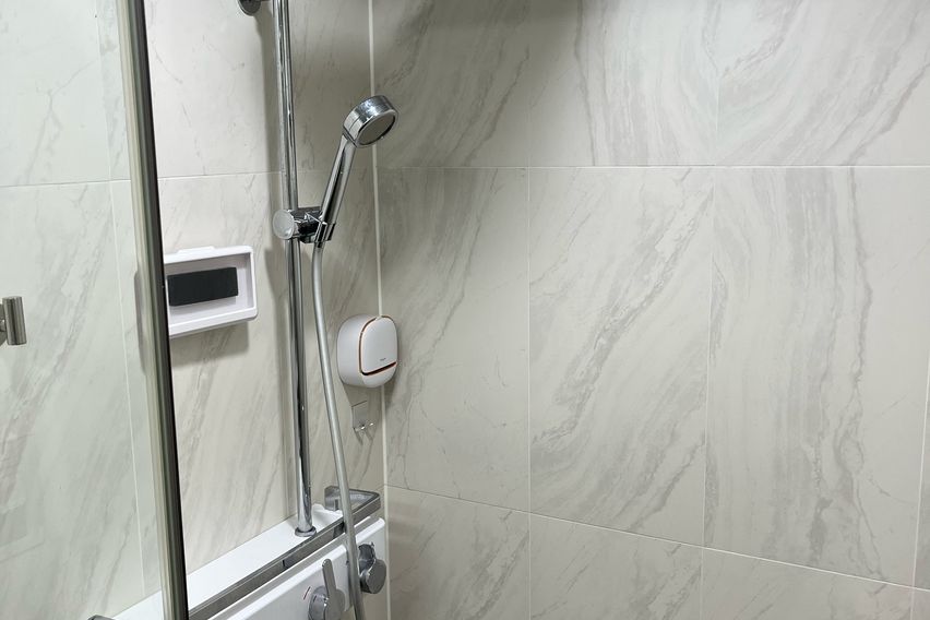 동대구역 도보3분 투룸