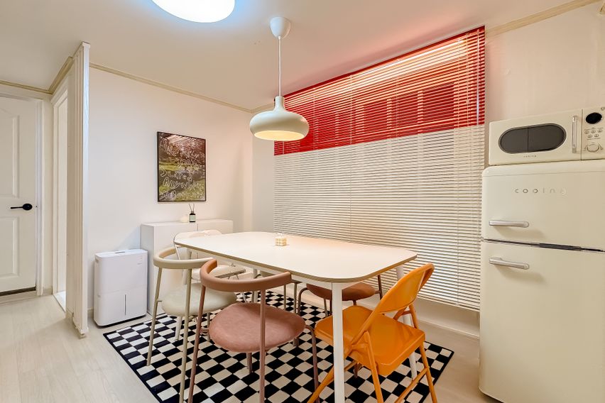 한티삼성선릉대치주차세브 4번째 이미지