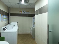 ❣️강남역 양재 할인❣️ 15번째 이미지
