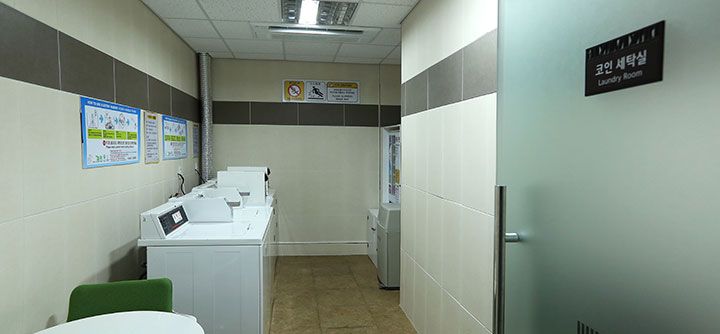 ❤강남역 어반플레이스❤