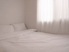 5-minute walk from Munjeong Station, resident 8th image