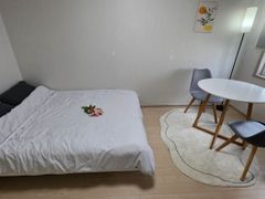 안산고대병원 풀옵션4 0번째 이미지