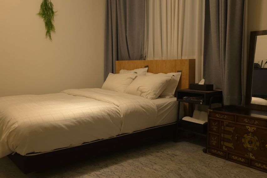 영등포역3분 루프탑독채 10번째 이미지