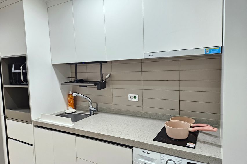 ☆오픈특가 수원역풀옵션 2번째 이미지