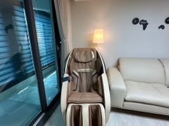 향림현대아파트107동 8번째 이미지