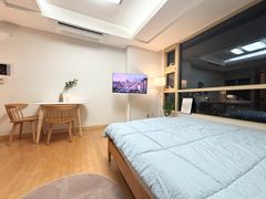 신용산/이태원/서울역 10번째 이미지