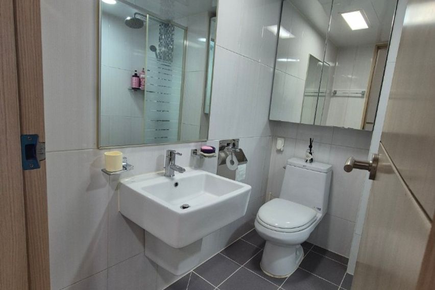 별내역8분 오피스텔