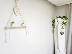 부평창보아파트 13번째 이미지