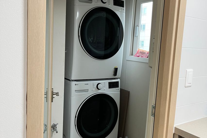 제주 첨단 꿈에그린