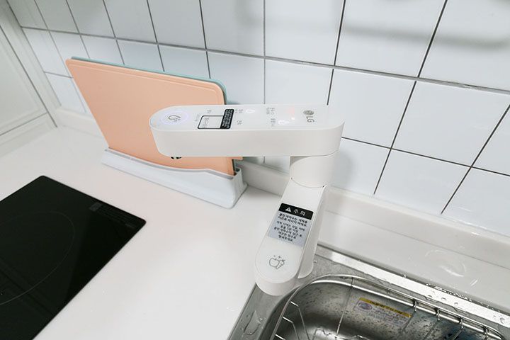 분당수내역 도보1분 2 8번째 이미지