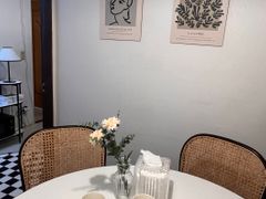 스테이 다온 신림 2번째 이미지
