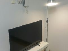 수원역 에어비앤비st. 3번째 이미지