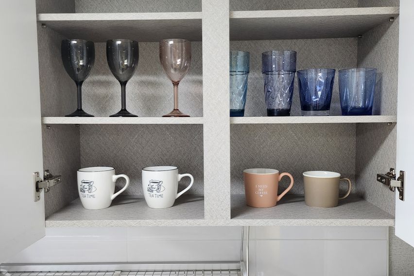 [더휴식103]#복대동