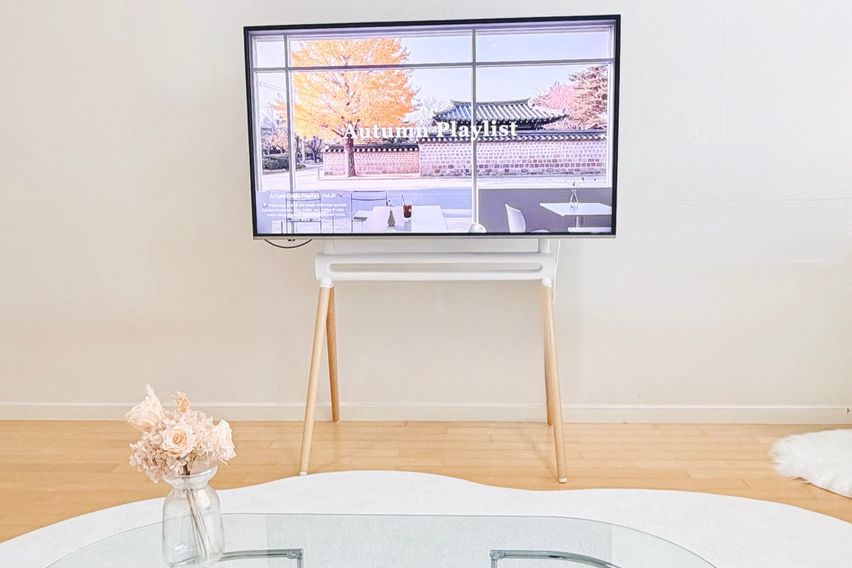 4인◼️백석역/일산병원