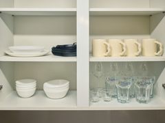Spacious two-room apartment near Chungbuk Nat 14th image