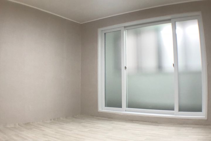 올수리빌라 부평 1번째 이미지