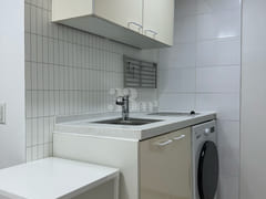 Studio apartment in Wangsimni, 5 minutes from 9th image