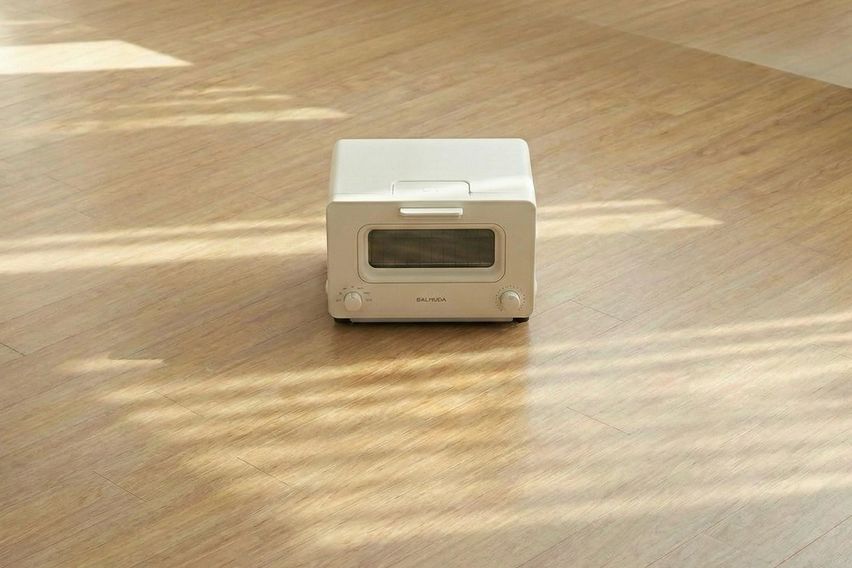 온천장역 조용한 원룸